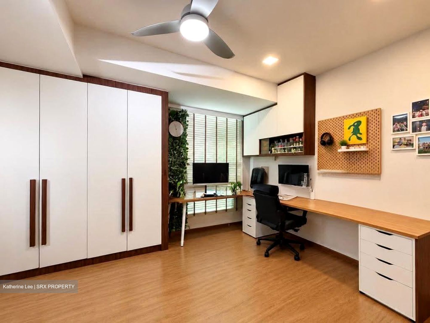 The Springside (D26), Terrace #637775351